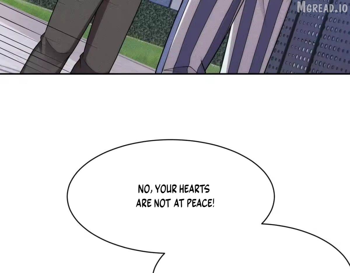 Hidden Dragon in the City (2025) Chapter 75  - page 94